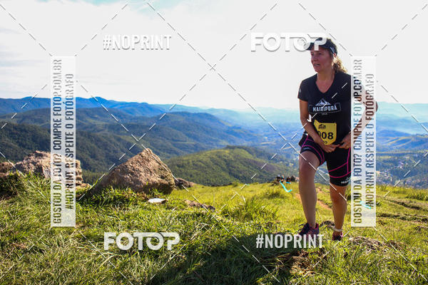 Buy your photos of the eventCORRIDAS DE MONTANHA ETAPA MAIRIPOR SP on Fotop