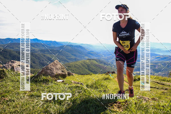 Buy your photos of the eventCORRIDAS DE MONTANHA ETAPA MAIRIPOR SP on Fotop