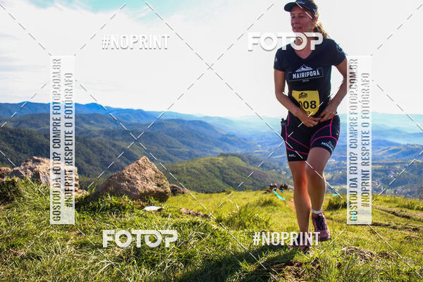 Buy your photos of the eventCORRIDAS DE MONTANHA ETAPA MAIRIPOR SP on Fotop