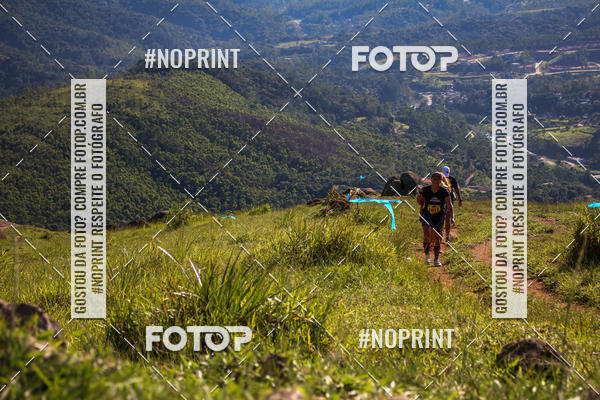 Buy your photos of the eventCORRIDAS DE MONTANHA ETAPA MAIRIPOR SP on Fotop