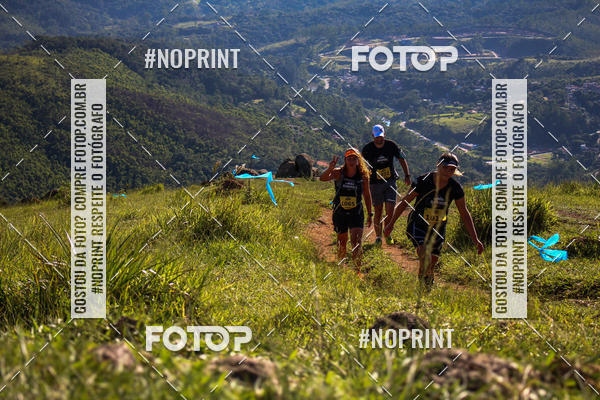 Buy your photos of the eventCORRIDAS DE MONTANHA ETAPA MAIRIPOR SP on Fotop