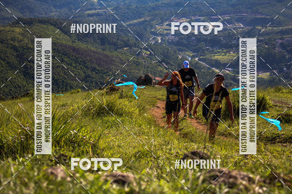 Buy your photos of the eventCORRIDAS DE MONTANHA ETAPA MAIRIPOR SP on Fotop