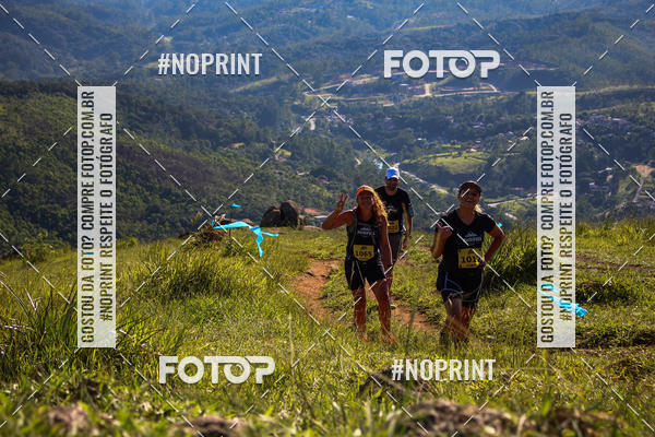Buy your photos of the eventCORRIDAS DE MONTANHA ETAPA MAIRIPOR SP on Fotop