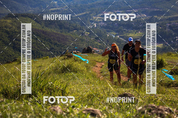 Buy your photos of the eventCORRIDAS DE MONTANHA ETAPA MAIRIPOR SP on Fotop