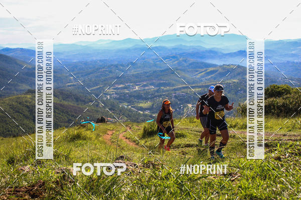 Buy your photos of the eventCORRIDAS DE MONTANHA ETAPA MAIRIPOR SP on Fotop