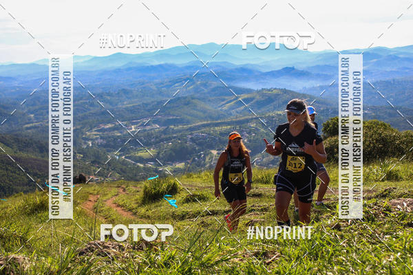 Buy your photos of the eventCORRIDAS DE MONTANHA ETAPA MAIRIPOR SP on Fotop