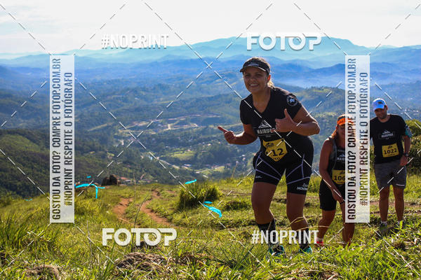Buy your photos of the eventCORRIDAS DE MONTANHA ETAPA MAIRIPOR SP on Fotop