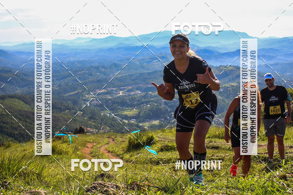 Buy your photos of the eventCORRIDAS DE MONTANHA ETAPA MAIRIPOR SP on Fotop