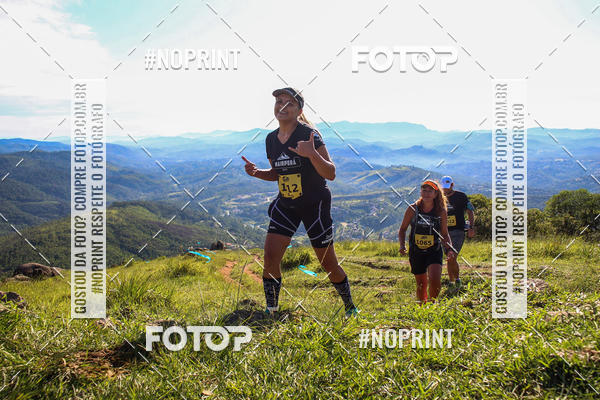 Buy your photos of the eventCORRIDAS DE MONTANHA ETAPA MAIRIPOR SP on Fotop