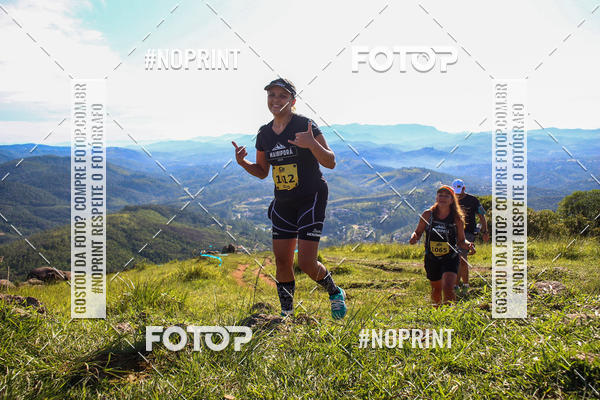 Buy your photos of the eventCORRIDAS DE MONTANHA ETAPA MAIRIPOR SP on Fotop