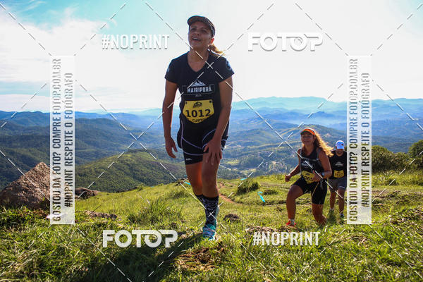 Buy your photos of the eventCORRIDAS DE MONTANHA ETAPA MAIRIPOR SP on Fotop