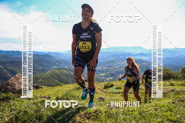 Buy your photos of the eventCORRIDAS DE MONTANHA ETAPA MAIRIPOR SP on Fotop