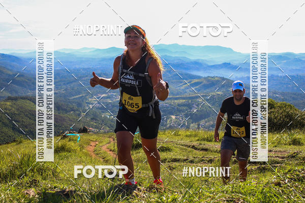 Buy your photos of the eventCORRIDAS DE MONTANHA ETAPA MAIRIPOR SP on Fotop