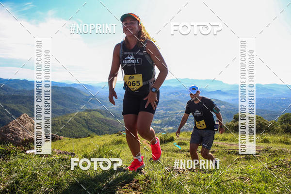 Buy your photos of the eventCORRIDAS DE MONTANHA ETAPA MAIRIPOR SP on Fotop