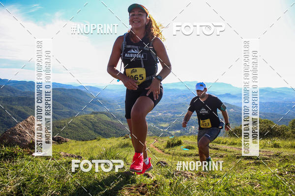 Buy your photos of the eventCORRIDAS DE MONTANHA ETAPA MAIRIPOR SP on Fotop