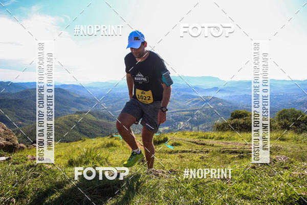 Buy your photos of the eventCORRIDAS DE MONTANHA ETAPA MAIRIPOR SP on Fotop