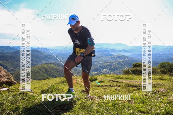 Buy your photos of the eventCORRIDAS DE MONTANHA ETAPA MAIRIPOR SP on Fotop