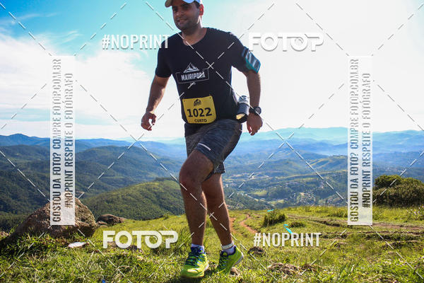 Buy your photos of the eventCORRIDAS DE MONTANHA ETAPA MAIRIPOR SP on Fotop