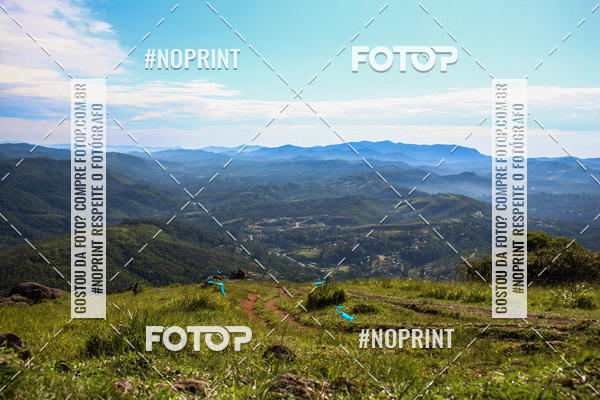 Buy your photos of the eventCORRIDAS DE MONTANHA ETAPA MAIRIPOR SP on Fotop