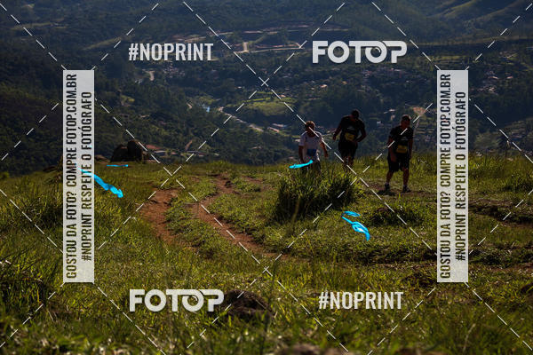 Buy your photos of the eventCORRIDAS DE MONTANHA ETAPA MAIRIPOR SP on Fotop