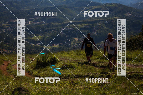 Buy your photos of the eventCORRIDAS DE MONTANHA ETAPA MAIRIPOR SP on Fotop
