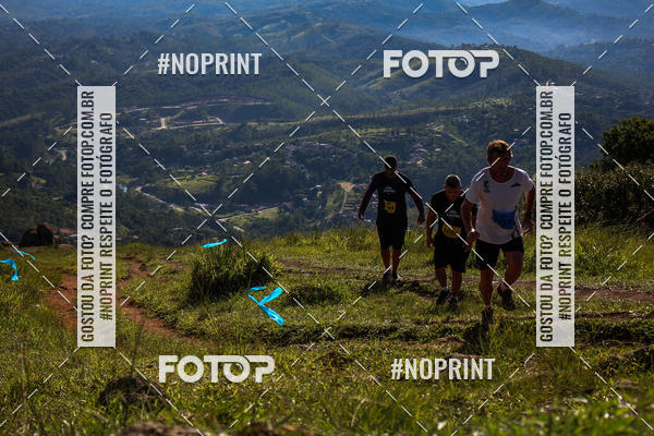 Buy your photos of the eventCORRIDAS DE MONTANHA ETAPA MAIRIPOR SP on Fotop