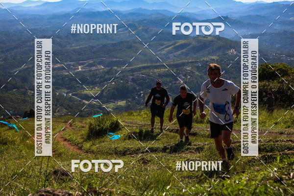 Buy your photos of the eventCORRIDAS DE MONTANHA ETAPA MAIRIPOR SP on Fotop