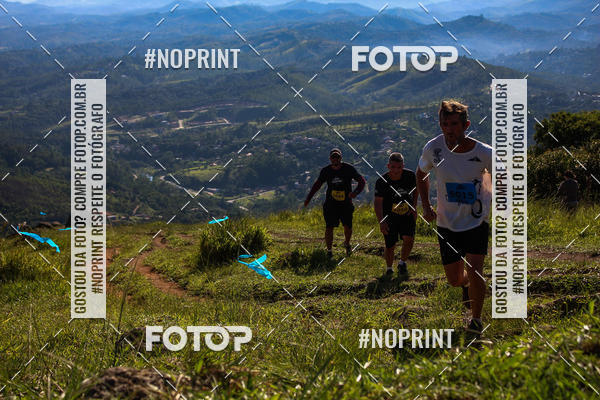 Buy your photos of the eventCORRIDAS DE MONTANHA ETAPA MAIRIPOR SP on Fotop