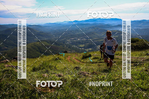 Buy your photos of the eventCORRIDAS DE MONTANHA ETAPA MAIRIPOR SP on Fotop