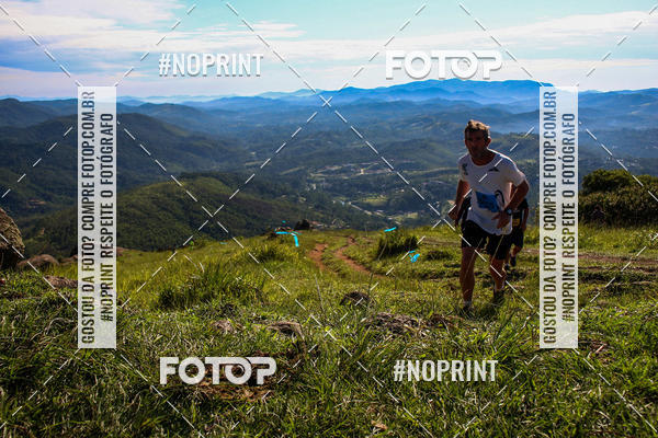 Buy your photos of the eventCORRIDAS DE MONTANHA ETAPA MAIRIPOR SP on Fotop