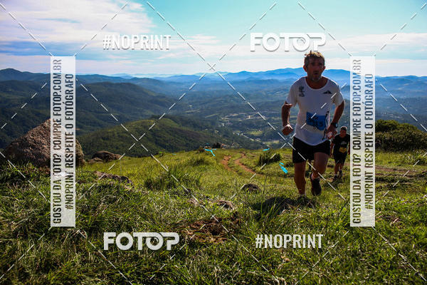 Buy your photos of the eventCORRIDAS DE MONTANHA ETAPA MAIRIPOR SP on Fotop