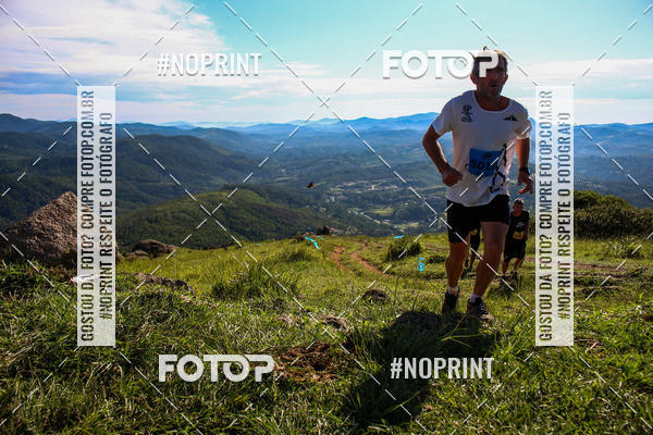 Buy your photos of the eventCORRIDAS DE MONTANHA ETAPA MAIRIPOR SP on Fotop