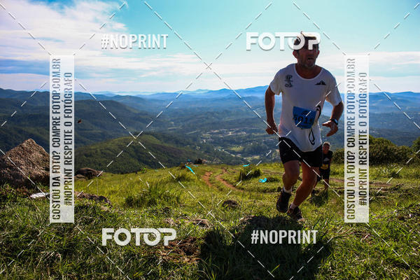 Buy your photos of the eventCORRIDAS DE MONTANHA ETAPA MAIRIPOR SP on Fotop