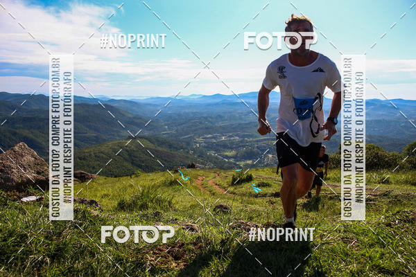 Buy your photos of the eventCORRIDAS DE MONTANHA ETAPA MAIRIPOR SP on Fotop