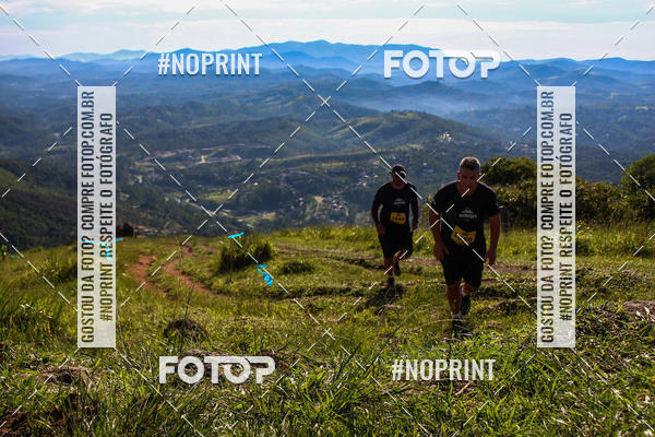 Buy your photos of the eventCORRIDAS DE MONTANHA ETAPA MAIRIPOR SP on Fotop