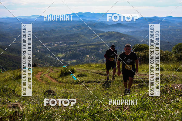 Buy your photos of the eventCORRIDAS DE MONTANHA ETAPA MAIRIPOR SP on Fotop