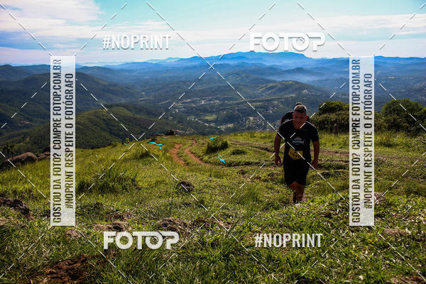 Buy your photos of the eventCORRIDAS DE MONTANHA ETAPA MAIRIPOR SP on Fotop