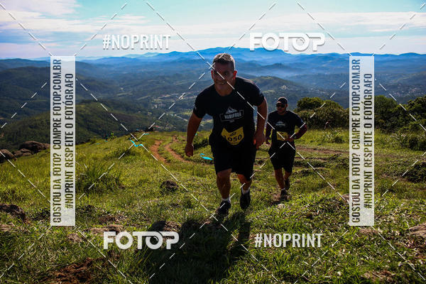 Buy your photos of the eventCORRIDAS DE MONTANHA ETAPA MAIRIPOR SP on Fotop