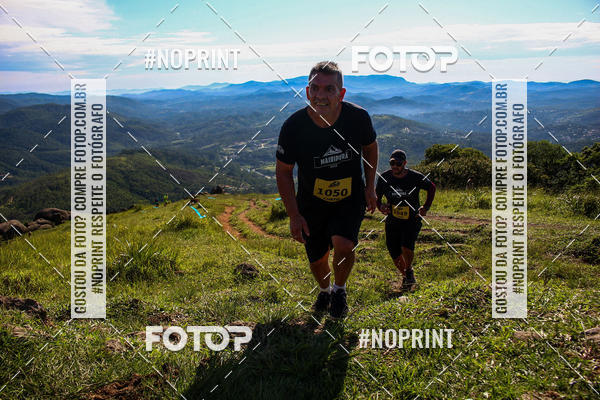 Buy your photos of the eventCORRIDAS DE MONTANHA ETAPA MAIRIPOR SP on Fotop
