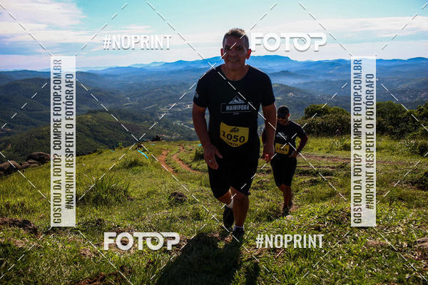 Buy your photos of the eventCORRIDAS DE MONTANHA ETAPA MAIRIPOR SP on Fotop