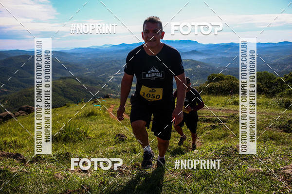 Buy your photos of the eventCORRIDAS DE MONTANHA ETAPA MAIRIPOR SP on Fotop
