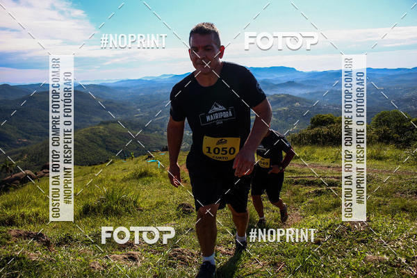Buy your photos of the eventCORRIDAS DE MONTANHA ETAPA MAIRIPOR SP on Fotop