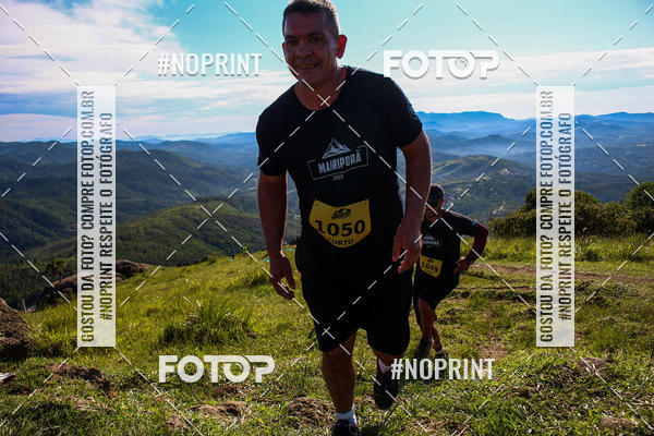 Buy your photos of the eventCORRIDAS DE MONTANHA ETAPA MAIRIPOR SP on Fotop