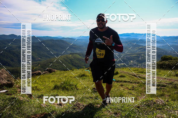 Buy your photos of the eventCORRIDAS DE MONTANHA ETAPA MAIRIPOR SP on Fotop