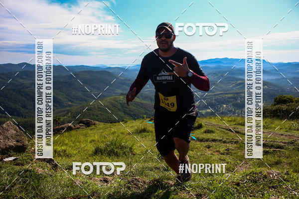 Buy your photos of the eventCORRIDAS DE MONTANHA ETAPA MAIRIPOR SP on Fotop