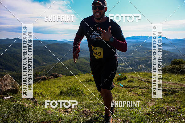 Buy your photos of the eventCORRIDAS DE MONTANHA ETAPA MAIRIPOR SP on Fotop