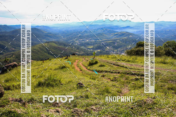 Buy your photos of the eventCORRIDAS DE MONTANHA ETAPA MAIRIPOR SP on Fotop