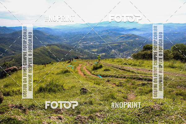 Buy your photos of the eventCORRIDAS DE MONTANHA ETAPA MAIRIPOR SP on Fotop