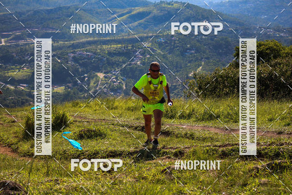 Buy your photos of the eventCORRIDAS DE MONTANHA ETAPA MAIRIPOR SP on Fotop