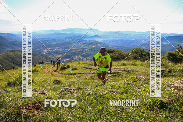 Buy your photos of the eventCORRIDAS DE MONTANHA ETAPA MAIRIPOR SP on Fotop